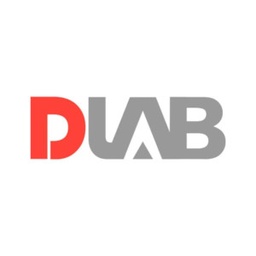DLAB