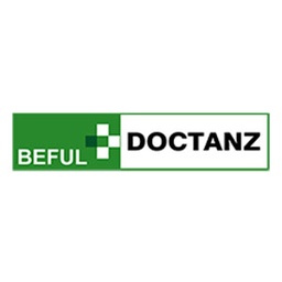 Beful Doctanz