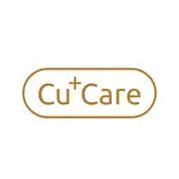 Cu+Care