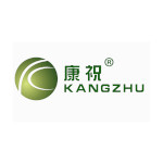 Kangzhu