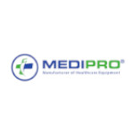Medipro