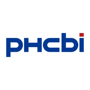 PHCbi