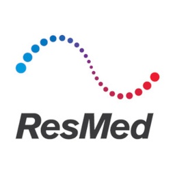 Resmed