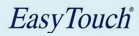 Easy Touch
