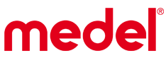 Medel