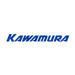 Kawamura