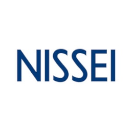 Nissei