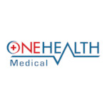OneHealth