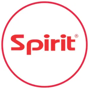 Spirit Medical