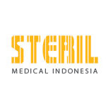 Steril