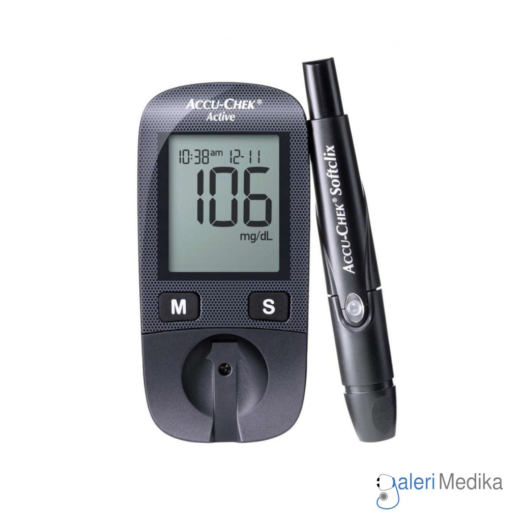 Accu-check-active.jpg