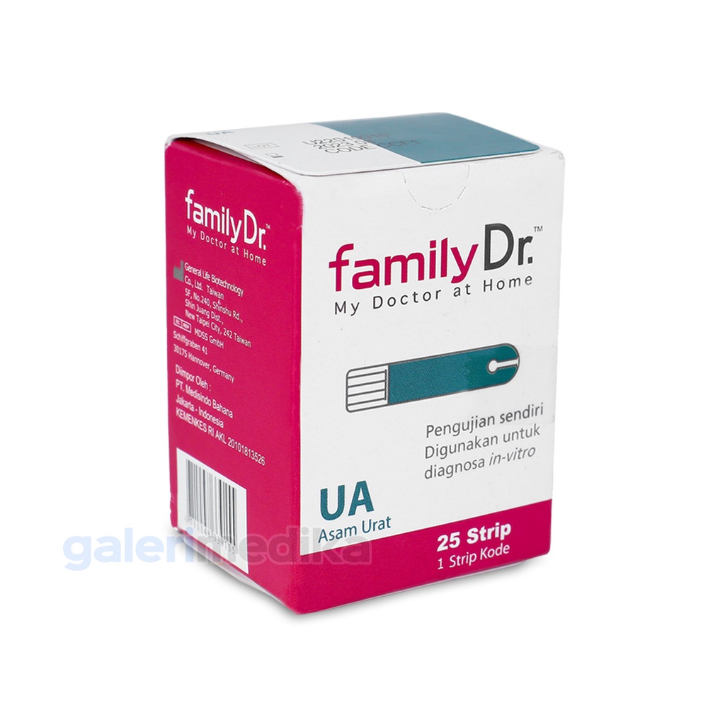 rp-Family-dr-strip-uji-asam-urat.jpg