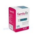 rp-Family-dr-strip-uji-asam-urat.jpg
