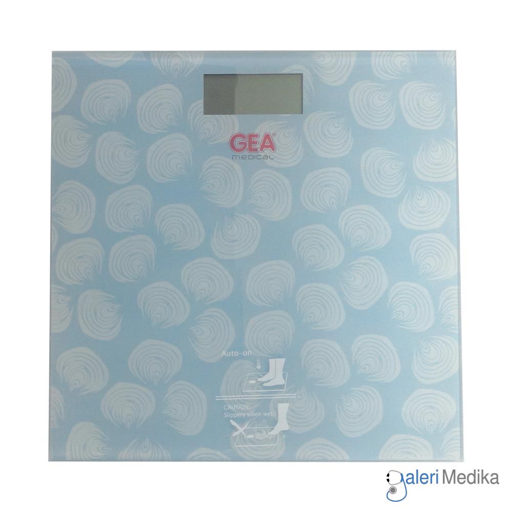 Timbangan-GEA-hitam-Biru-putih.jpg