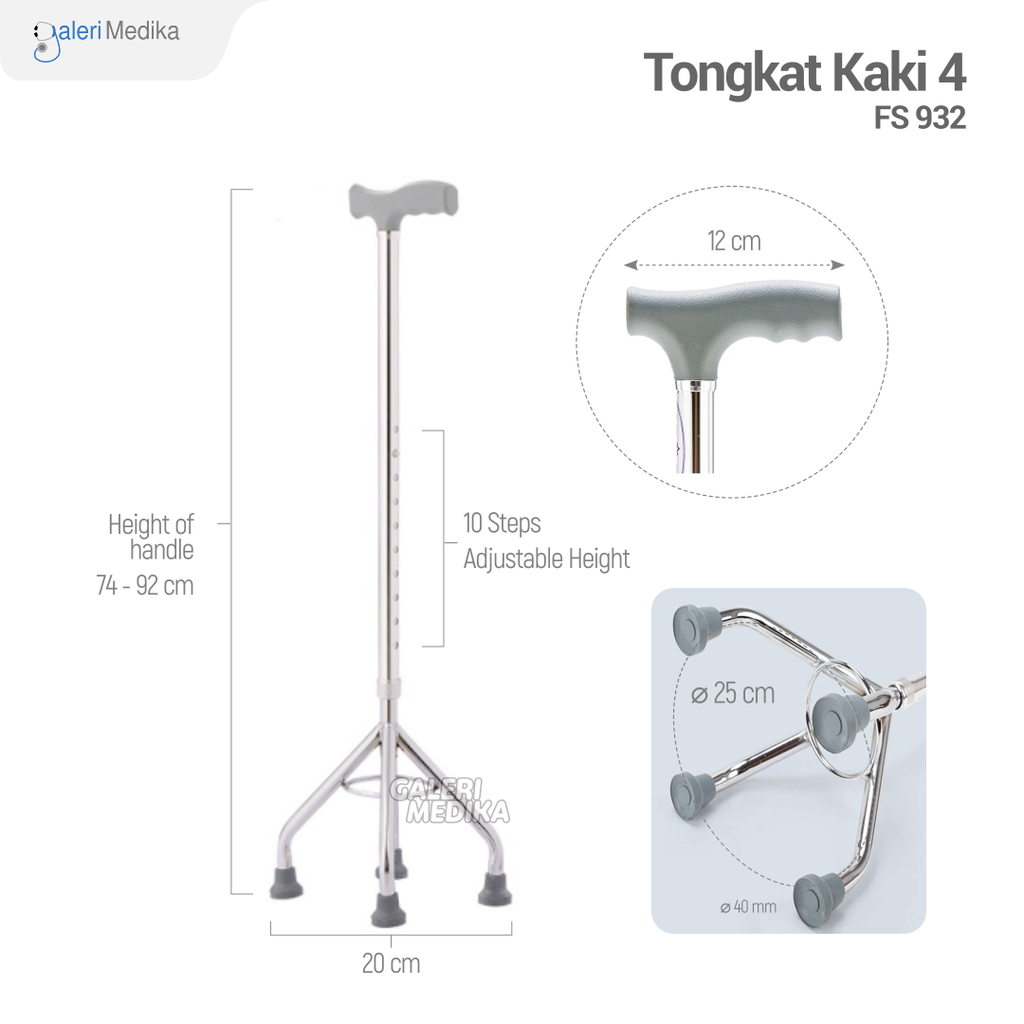 dms-tongkat-kaki-4-fs932.png