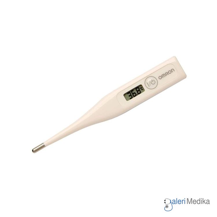 Termometer-Omron-MC-245.jpeg