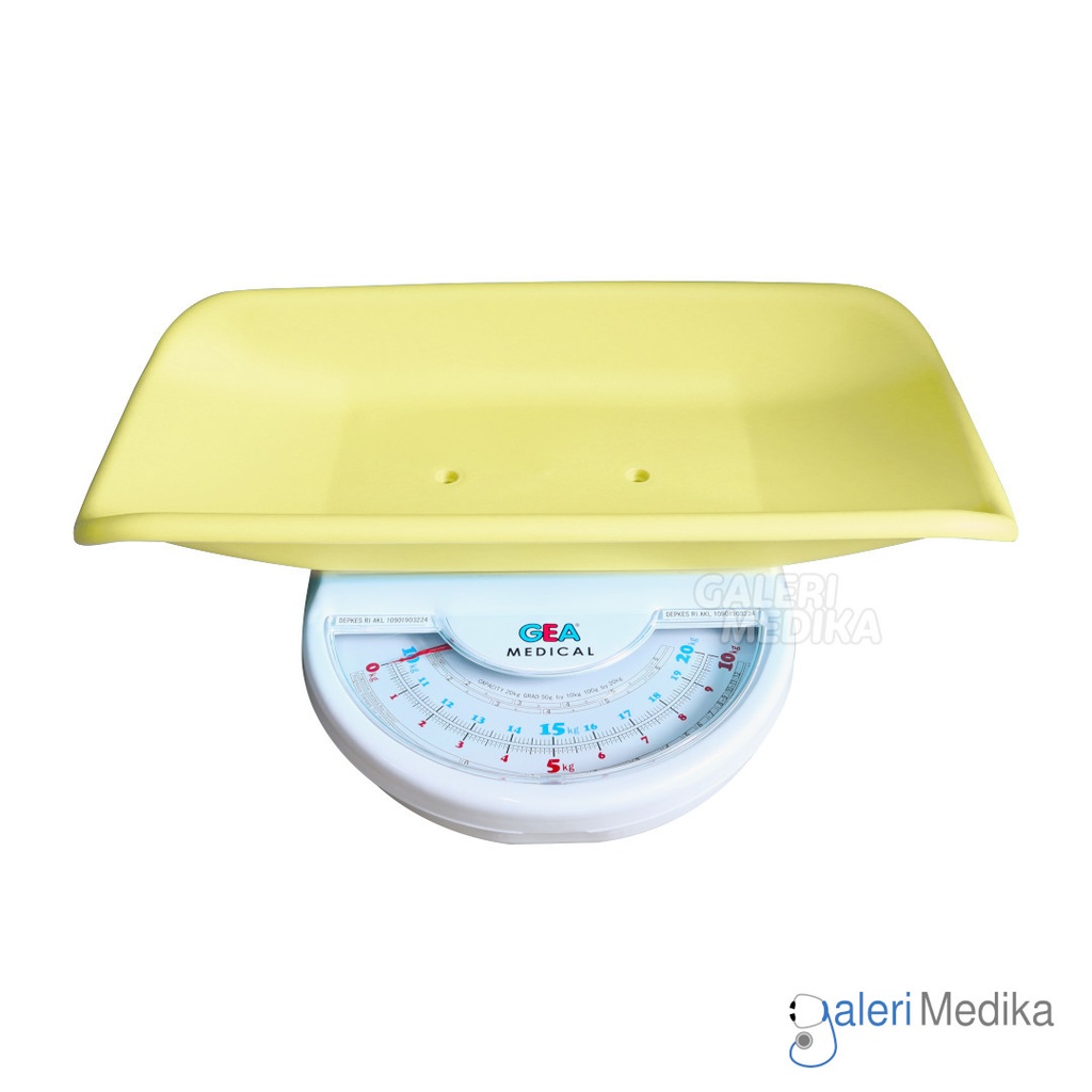 Timbangan-GEA-RGZ-20A-Kuning.jpg