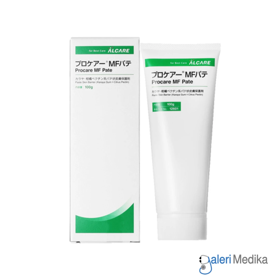 alcare-procare-mf-pate-12601-2.webp