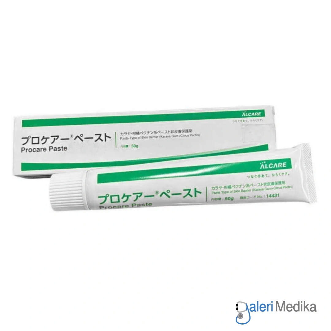 alcare-procare-paste-14431-2.webp