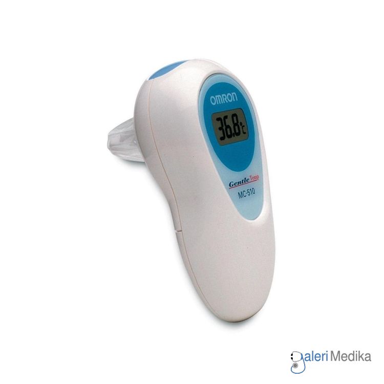 Omron-Termometer-MC510.jpeg