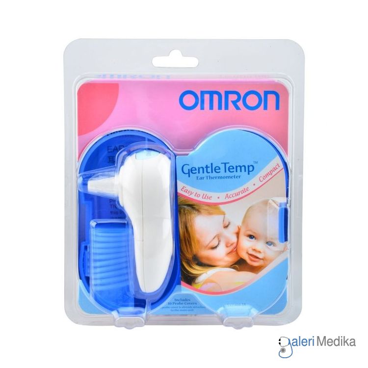 Termometer-Instant-Omron-MC-510_2.jpeg
