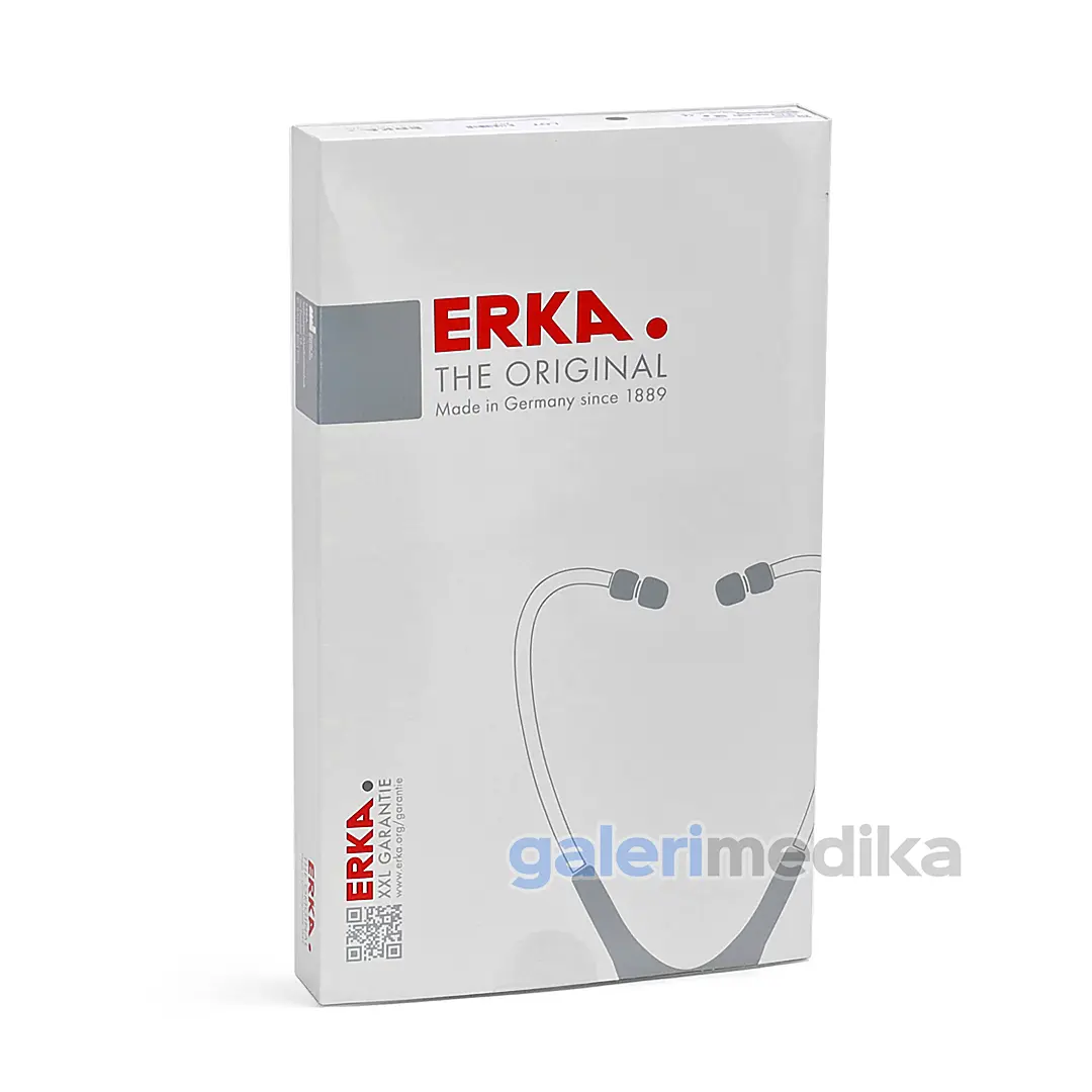 rp-erka-sensitive-dual-membrane-1.webp