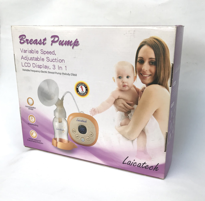 laicatech-breast-pump.jpeg