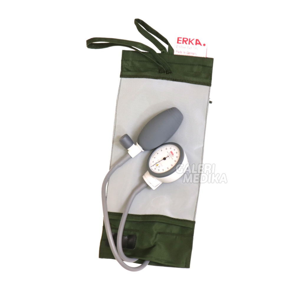Erka-Pressure-Infussion-500ml-2.jpg