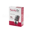 rp-familydr-hb-2.jpg
