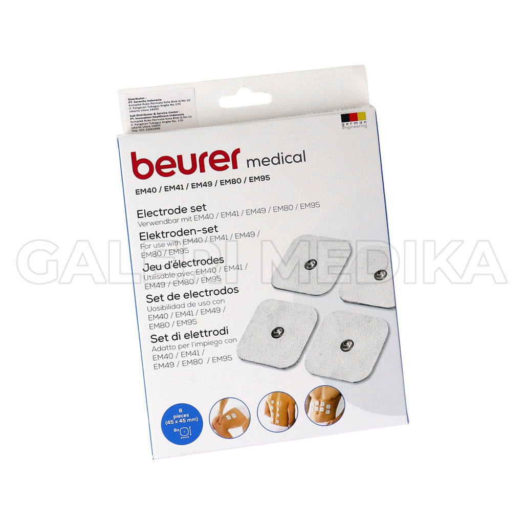 rp-beurer-pad-em49-80-3.jpg