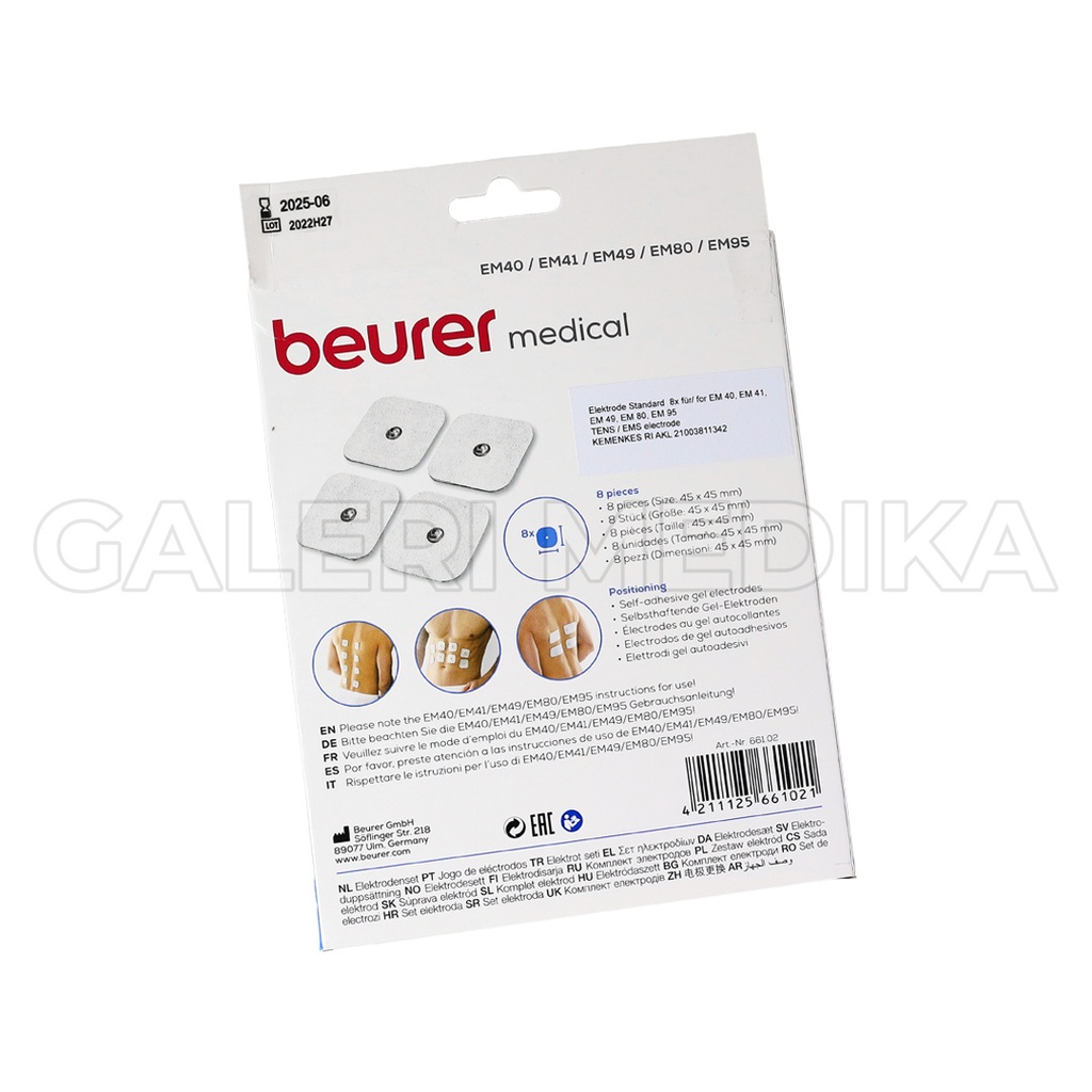 rp-beurer-pad-em49-80-4.jpg