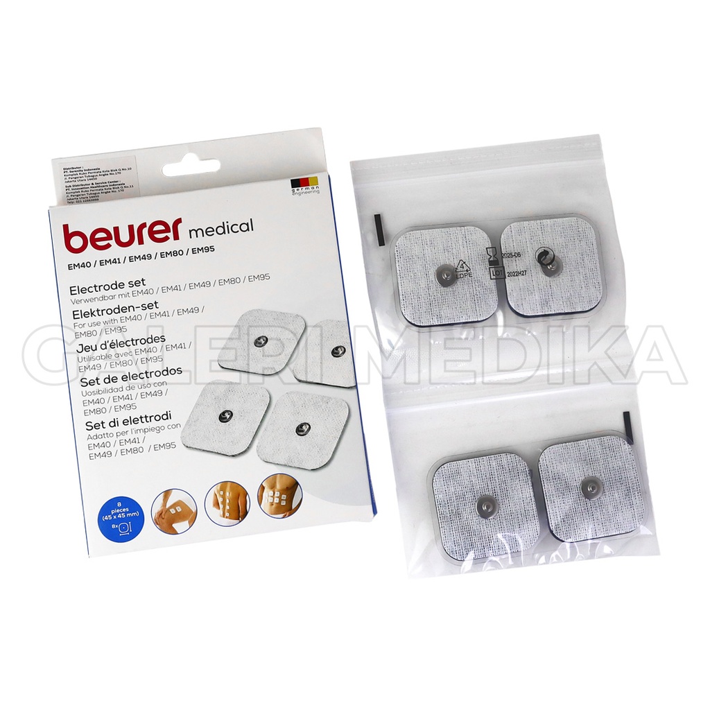 rp-beurer-pad-em49-80-5.jpg