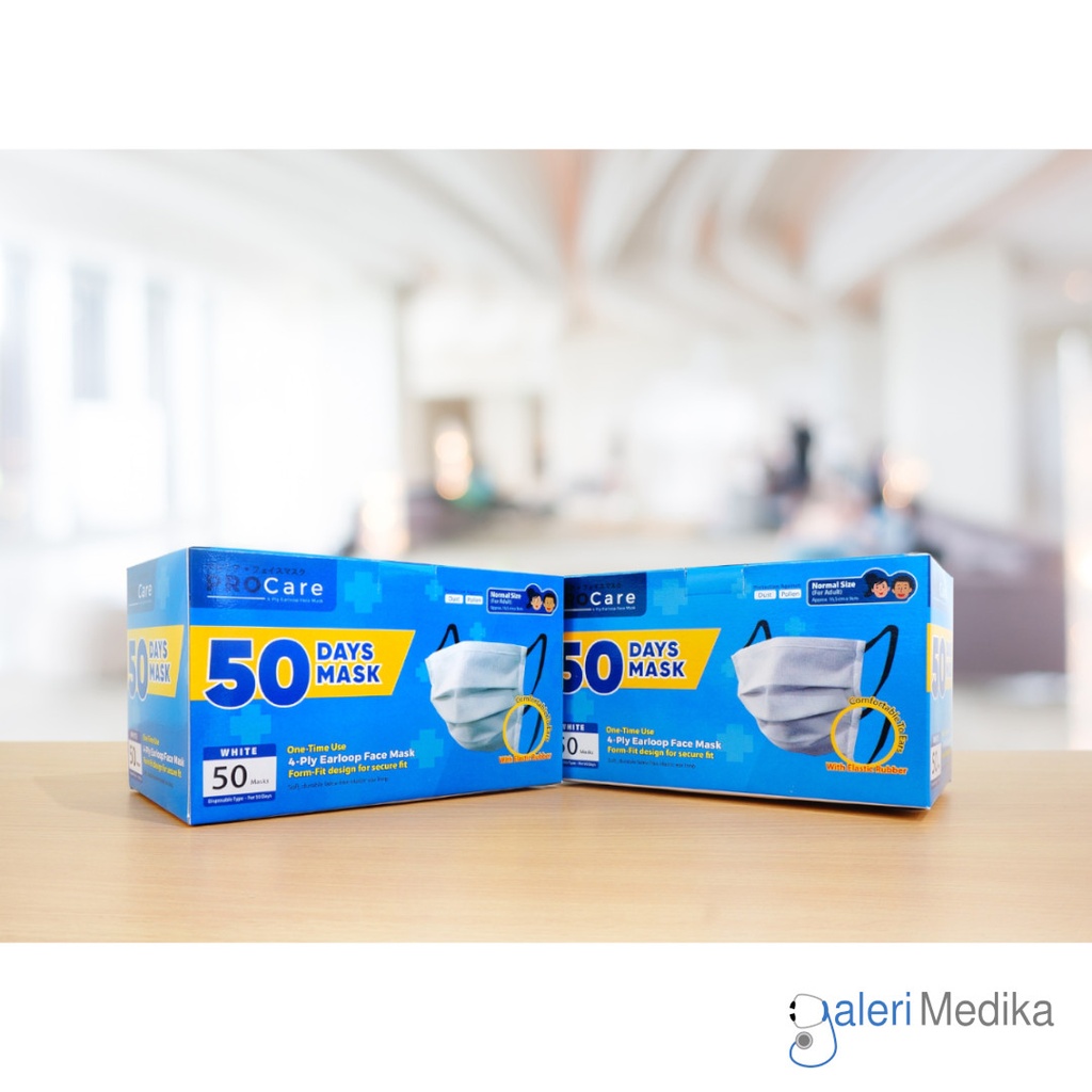 Masker-ProCare-4ply-2.jpg