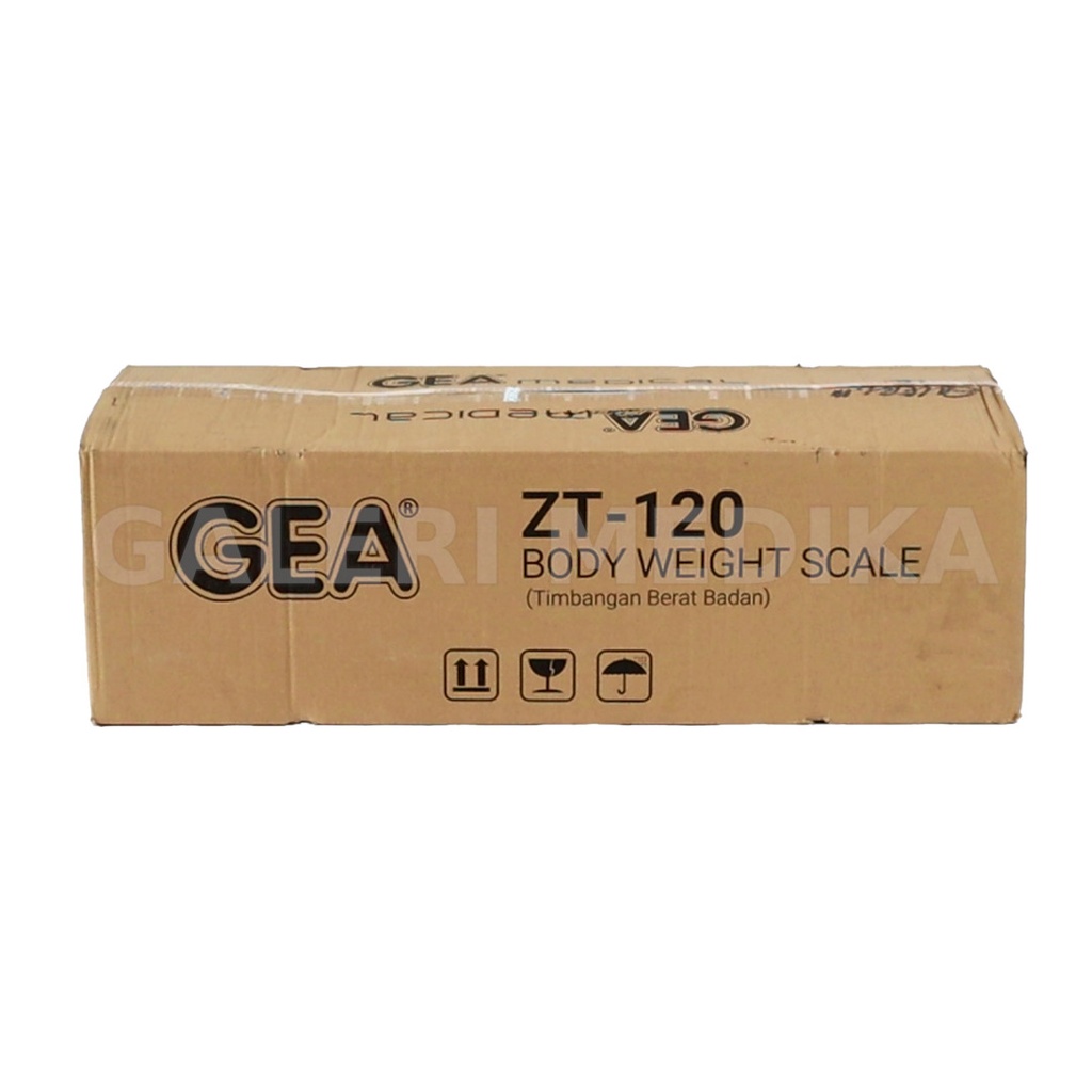 GEA-ZT120-body-scale-4.jpg