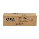 GEA-ZT120-body-scale-4.jpg