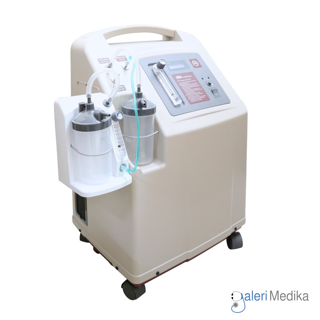 GEA-7F-5Oxygen-Concentrator-1.jpg