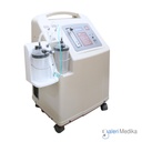 GEA-7F-5Oxygen-Concentrator-1.jpg
