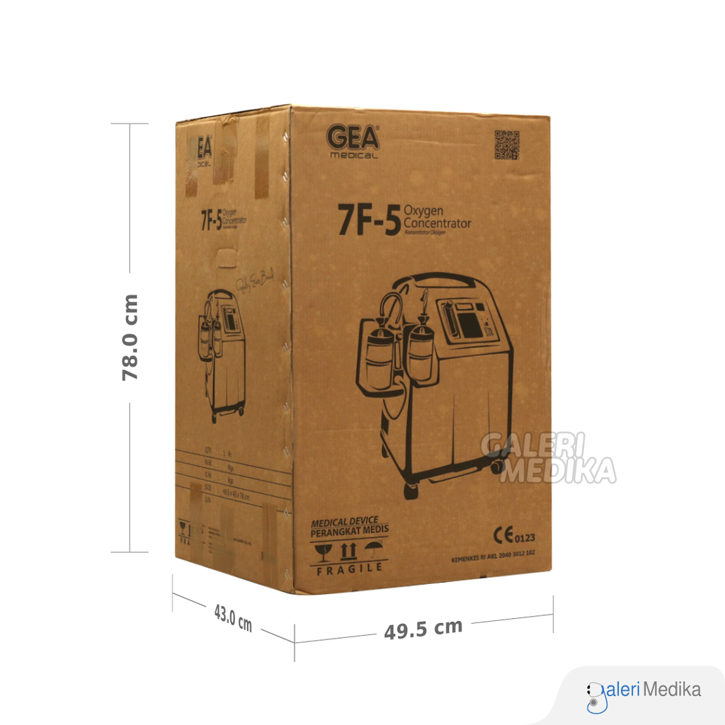 gea-7f-5-box.png