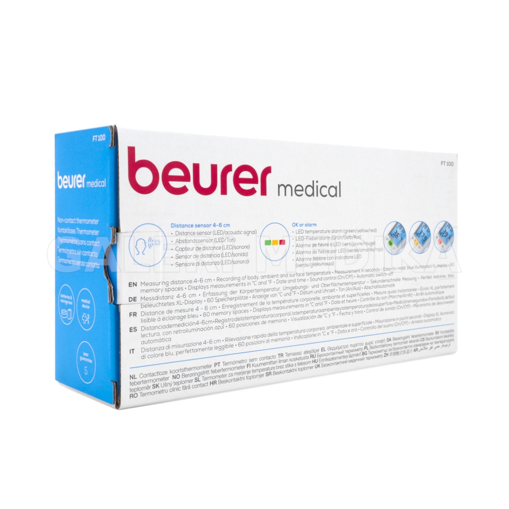rp-beurer-ft100-1.jpg
