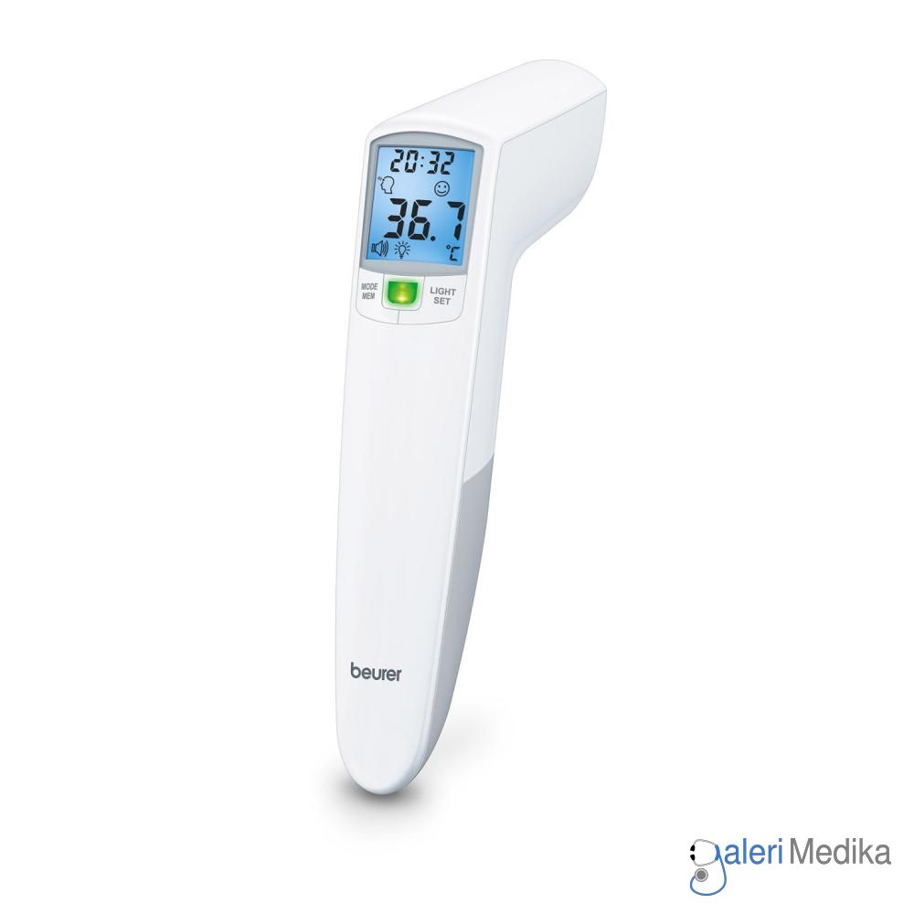 Beurer-FT-100-4.jpg