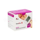 TensiOne-wrist-box.jpg