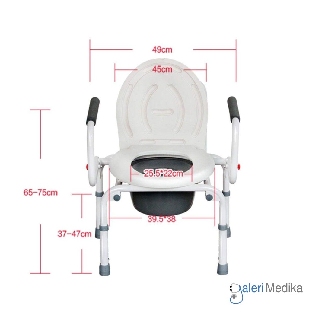 Commode-Chair-FS-813-5.jpg