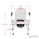 Commode-Chair-FS-813-5.jpg