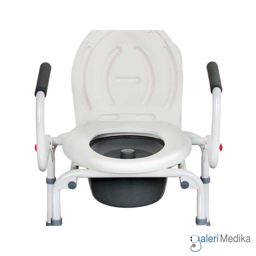 Commode-Chair-FS-813-2.jpg