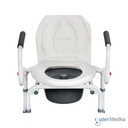 Commode-Chair-FS-813-2.jpg