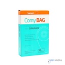Onemed-ComyBag-rp.jpg