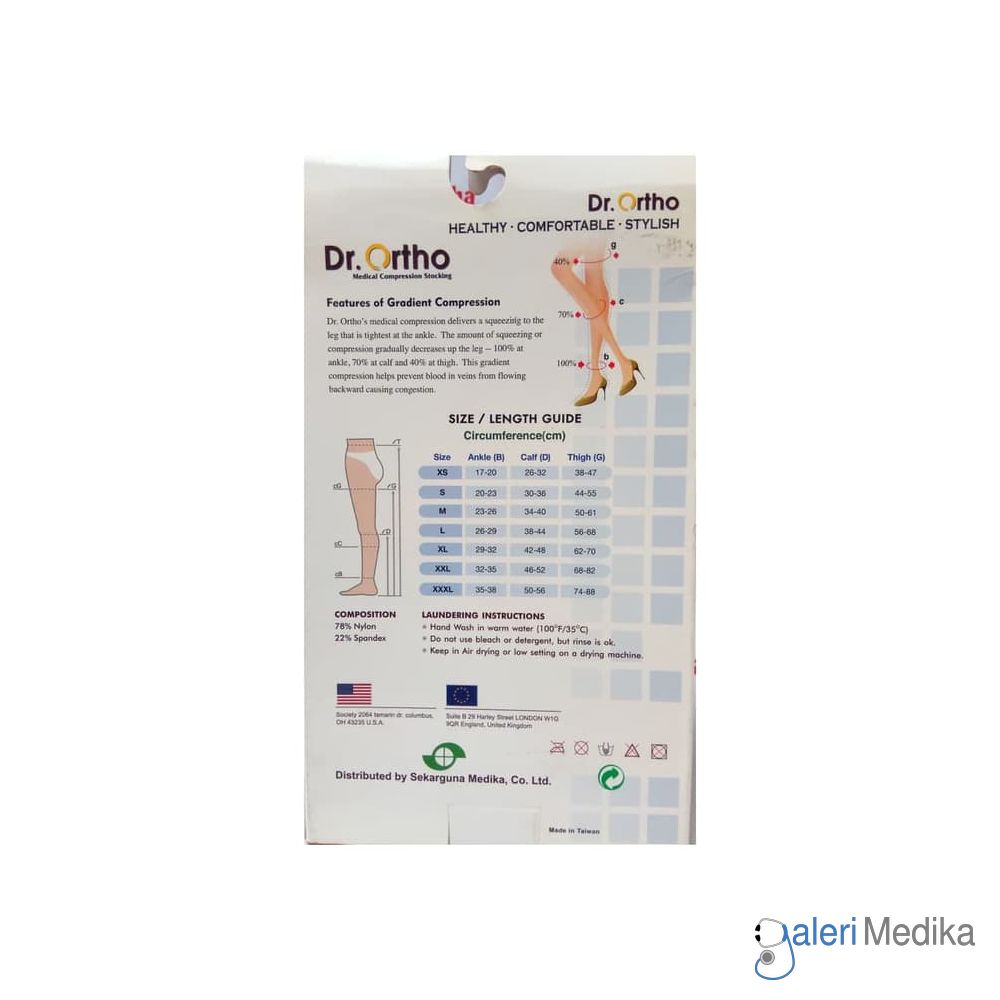 Dr.Ortho A-8001-3.jpg