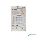 Dr.Ortho A-8001-3.jpg