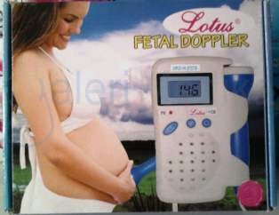 Fetal Doppler Lotus_2.jpeg