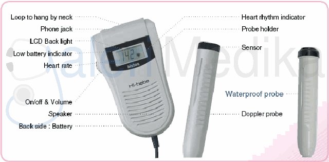 Hi-bebe_fetal_doppler_LCD_2.jpeg